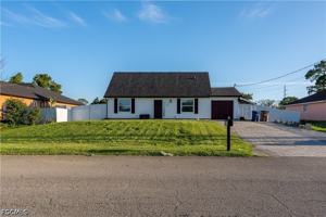 featured image of 4323 7th St W