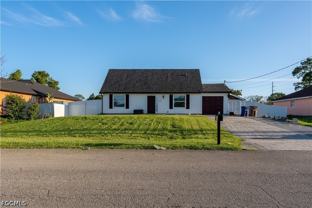 4323 7th St W - Photo 1 of 1