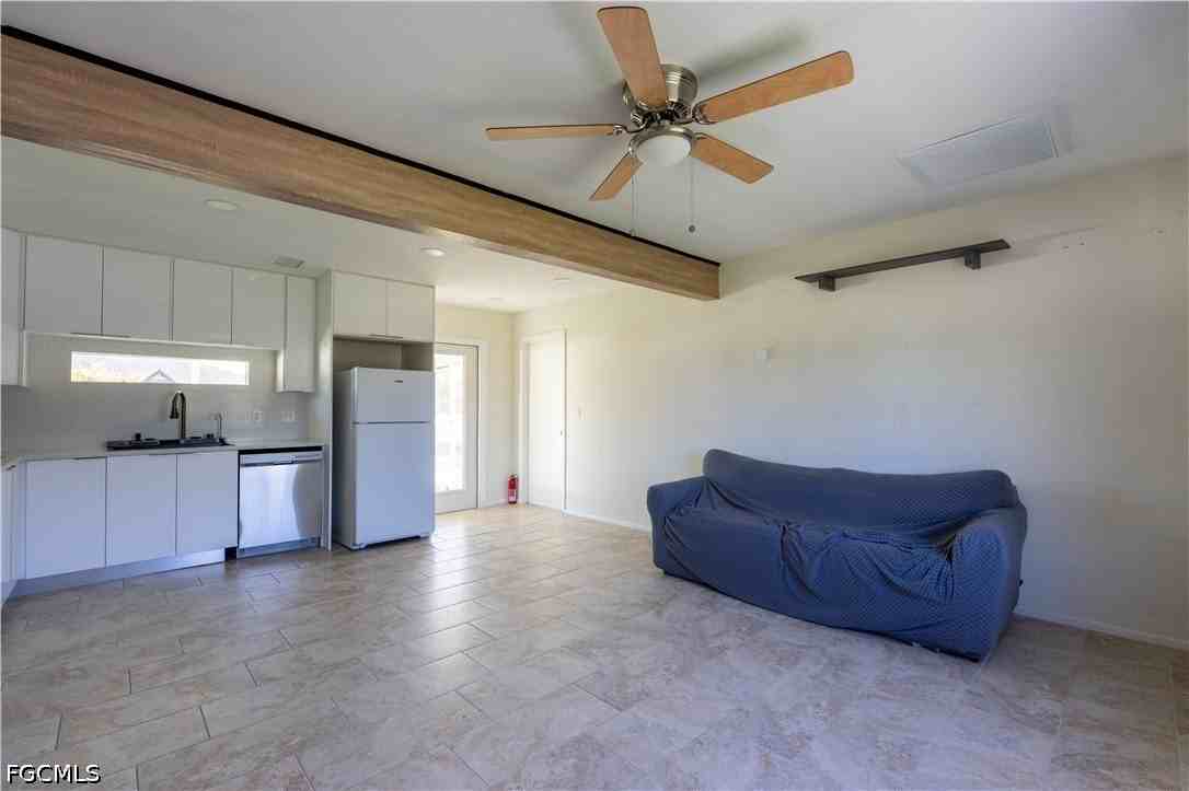 4323 7th St W - Photo 2 of 17