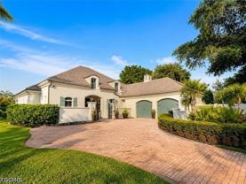 10020 Magnolia Pointe - Photo 1 of 1