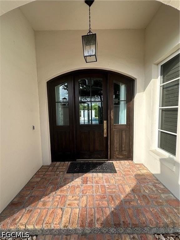 10020 Magnolia Pointe - Photo 3 of 33