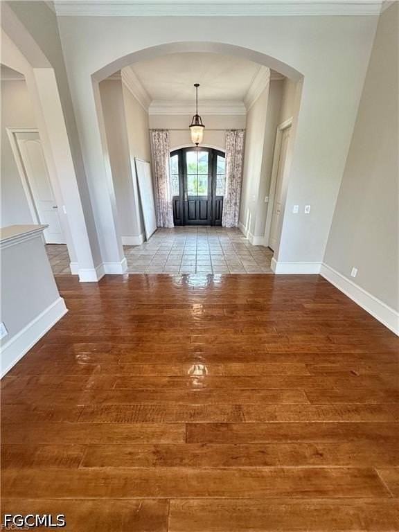10020 Magnolia Pointe - Photo 4 of 33