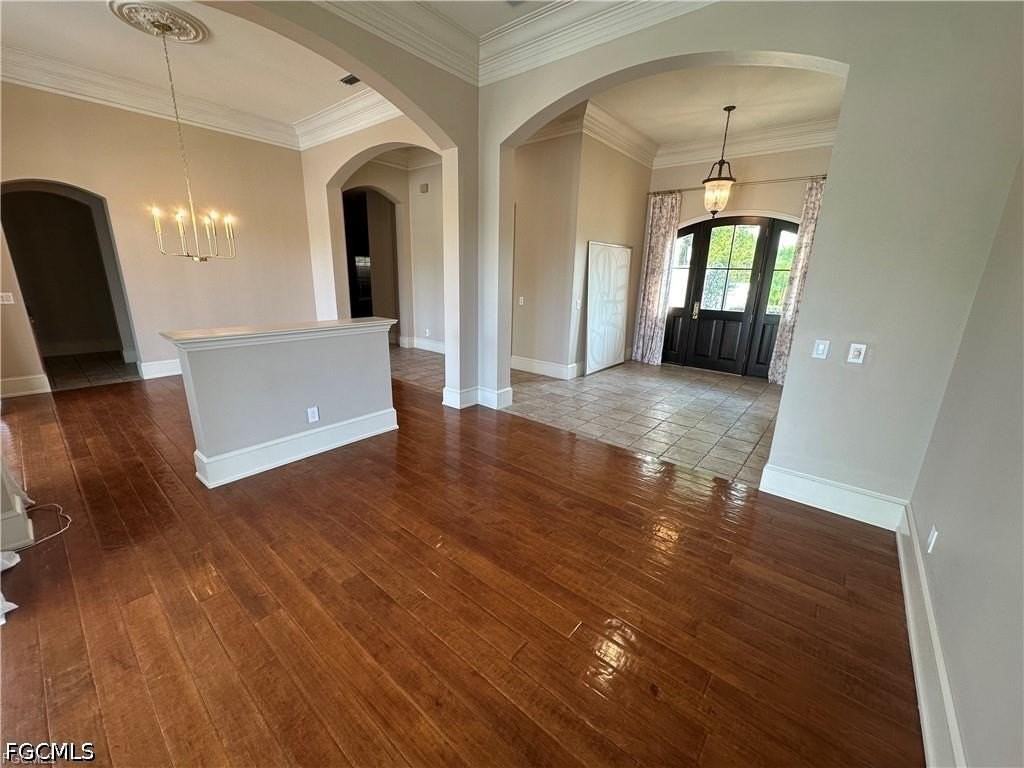 10020 Magnolia Pointe - Photo 5 of 33