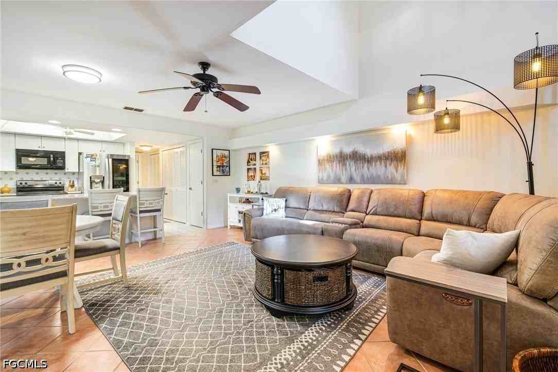 13740 Downing Ln #5 - Photo 2 of 38