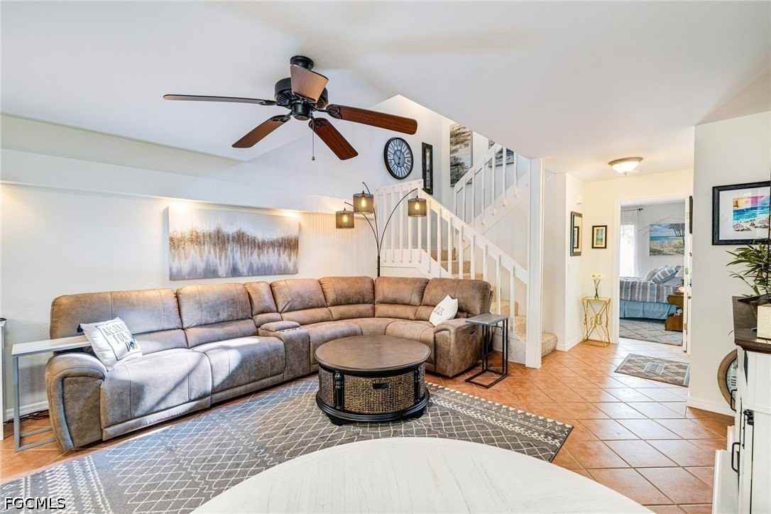 13740 Downing Ln #5 - Photo 6 of 38