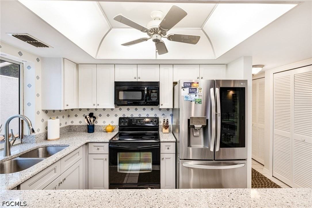 13740 Downing Ln #5 - Photo 7 of 38