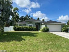 featured image of 1626 Ne 35th Ter