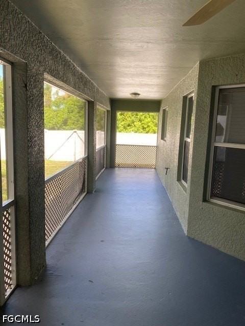 1626 Ne 35th Ter - Photo 3 of 22