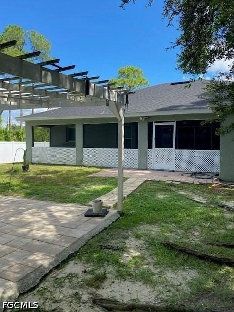 1626 Ne 35th Ter - Photo 6 of 22
