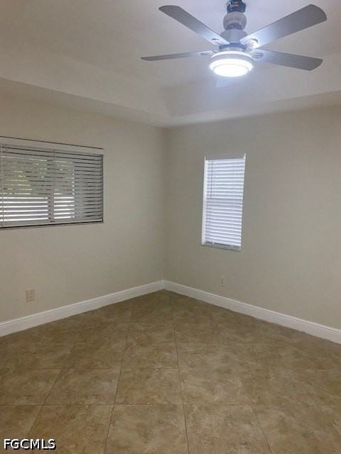 1626 Ne 35th Ter - Photo 7 of 22