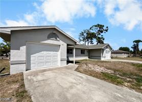 featured image of 2704 Owen Ave