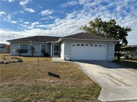 10738 Cocoatree Ct - Photo 1 of 1