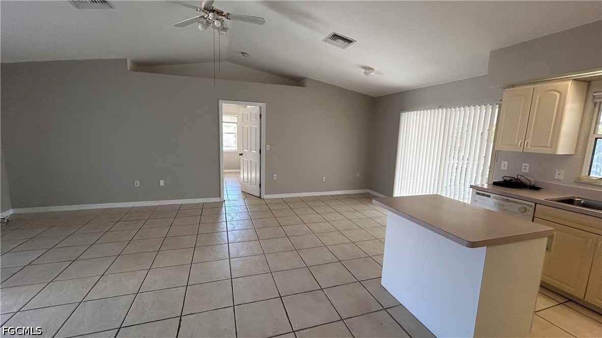 10738 Cocoatree Ct - Photo 2 of 13