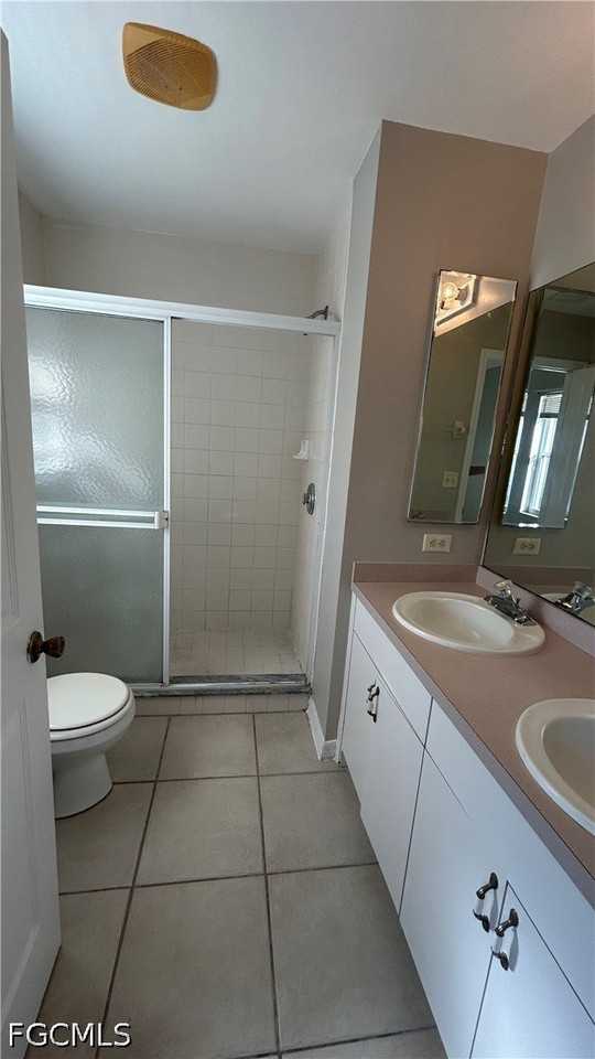 10738 Cocoatree Ct - Photo 6 of 13
