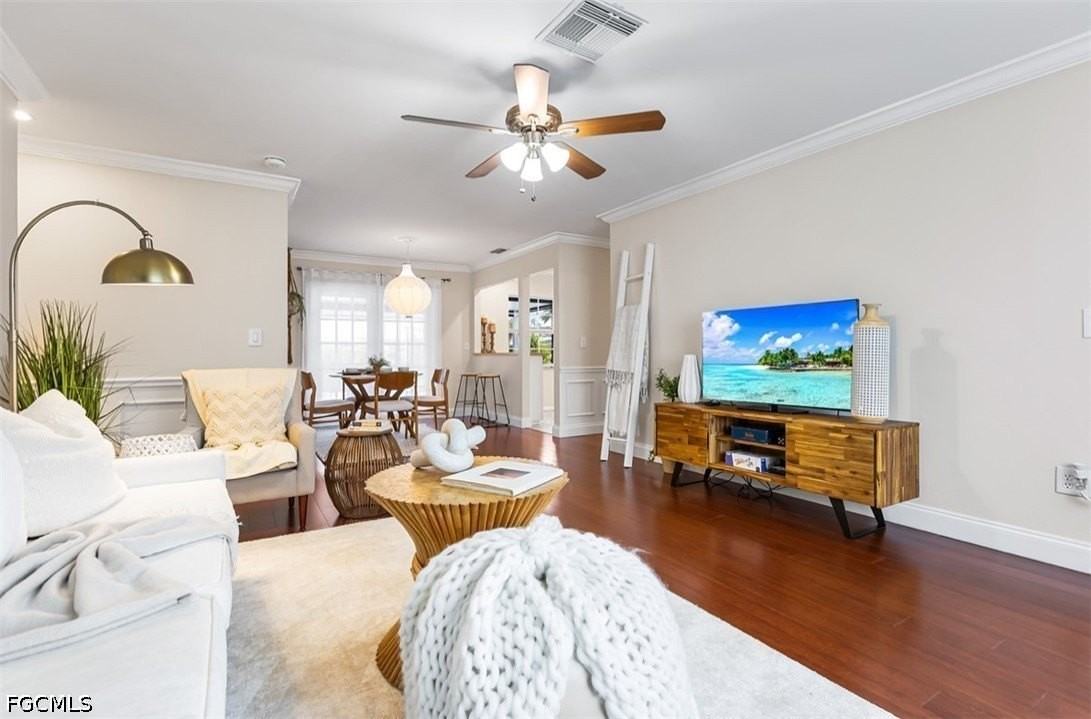 3950 Mohawk Pl - Photo 4 of 25