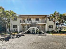 4530 Sw 10th Ave #102 - Photo 1 of 1