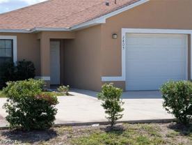 2805 Sw 8th Pl #2807 - Photo 1 of 1