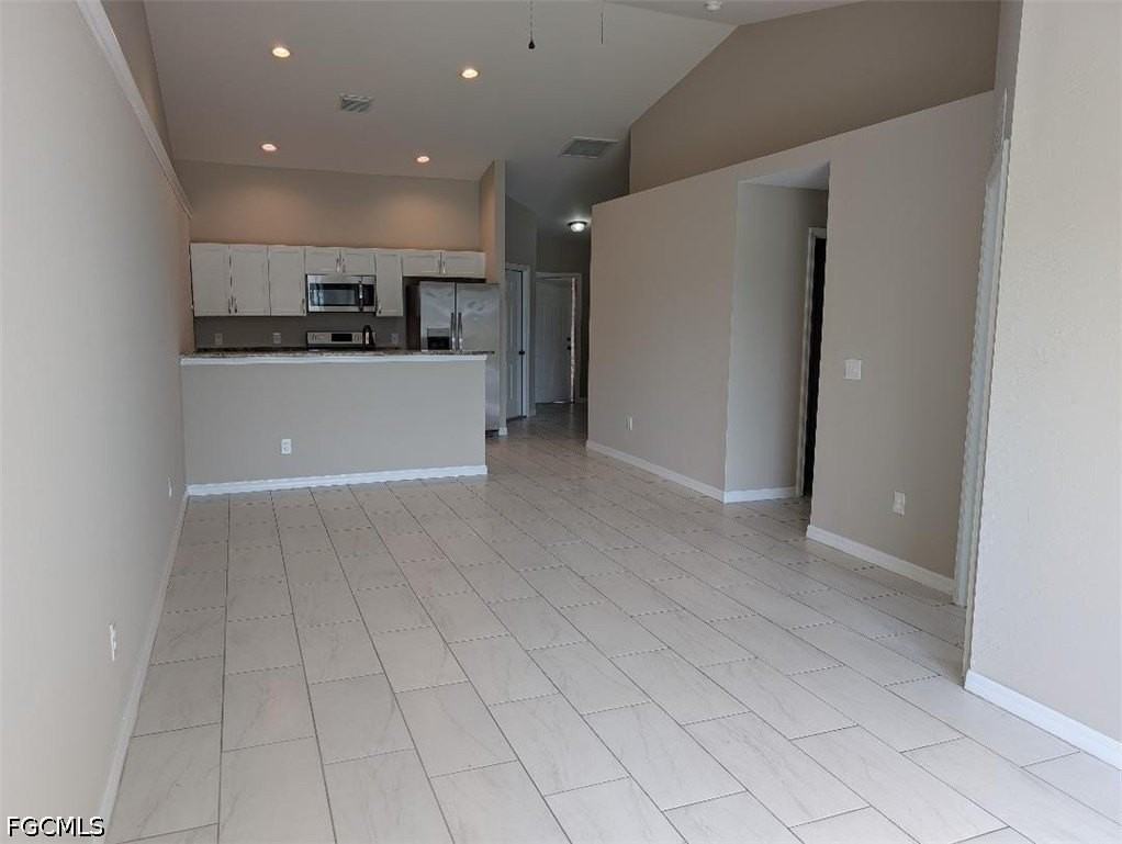2805 Sw 8th Pl #2807 - Photo 5 of 11