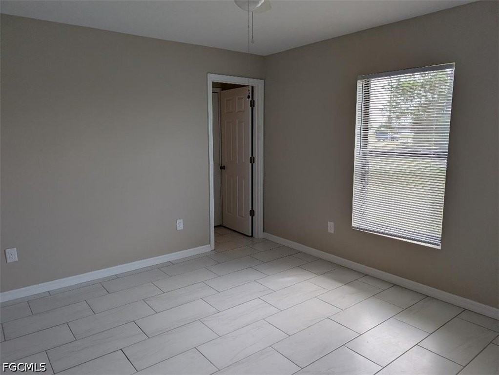 2805 Sw 8th Pl #2807 - Photo 7 of 11