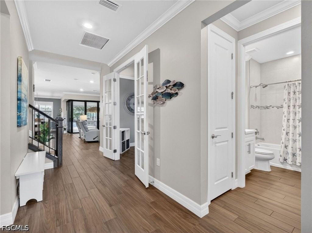 11901 Clifton Ter - Photo 2 of 50