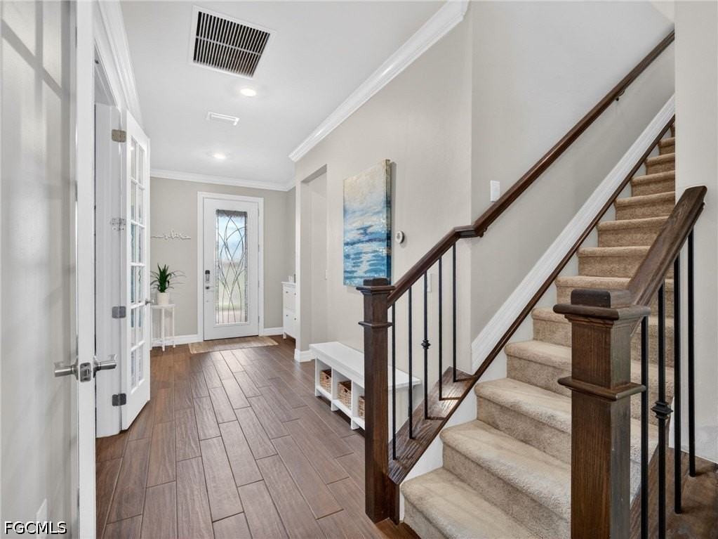 11901 Clifton Ter - Photo 3 of 50