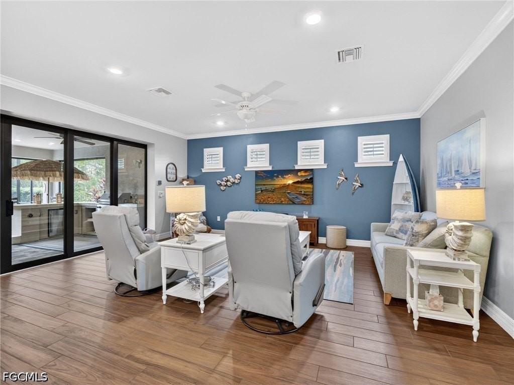 11901 Clifton Ter - Photo 5 of 50