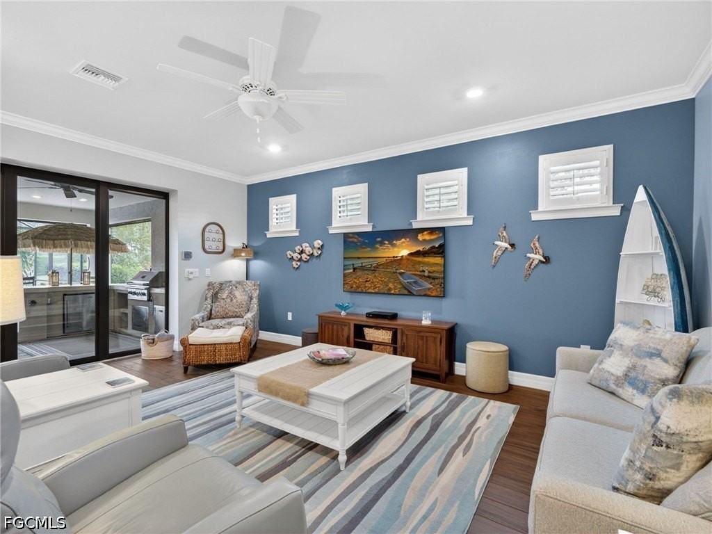 11901 Clifton Ter - Photo 7 of 50