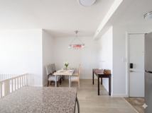 6133 Buswell Street #802 - Photo 1 of 1