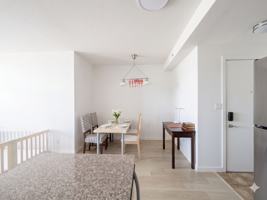 featured image of 6133 Buswell Street #802