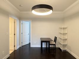 featured image of 5811 Neville Street