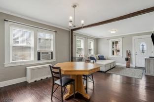 110 Parker St - Photo 1 of 1