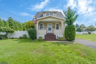 110 Parker St - Photo 1 of 1