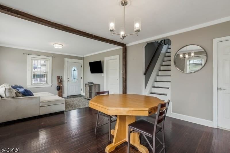 110 Parker St - Photo 3 of 26