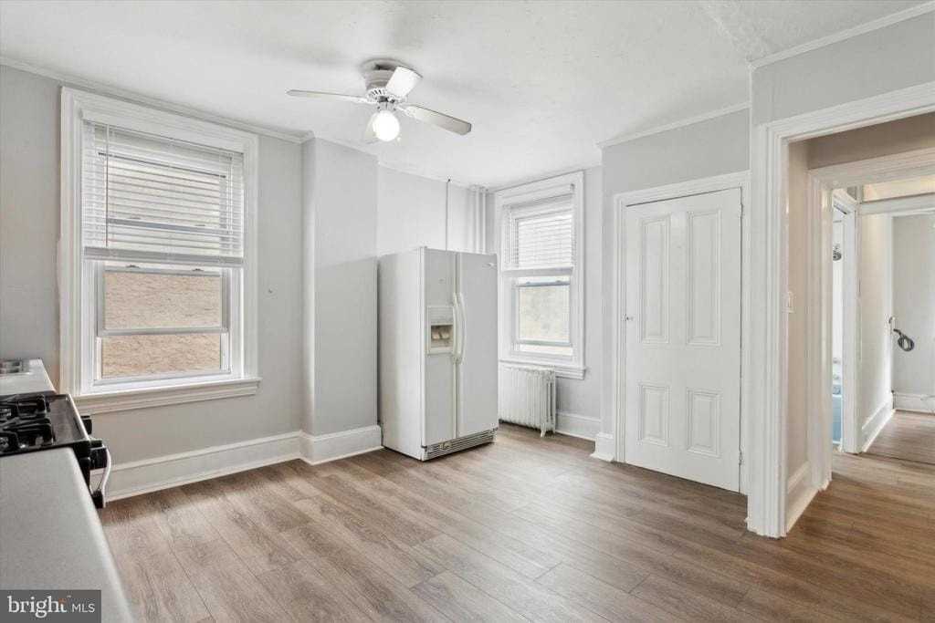 192 Dupont St #2 - Photo 4 of 15
