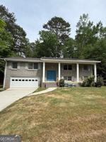 featured image of 105 Laurel Ct