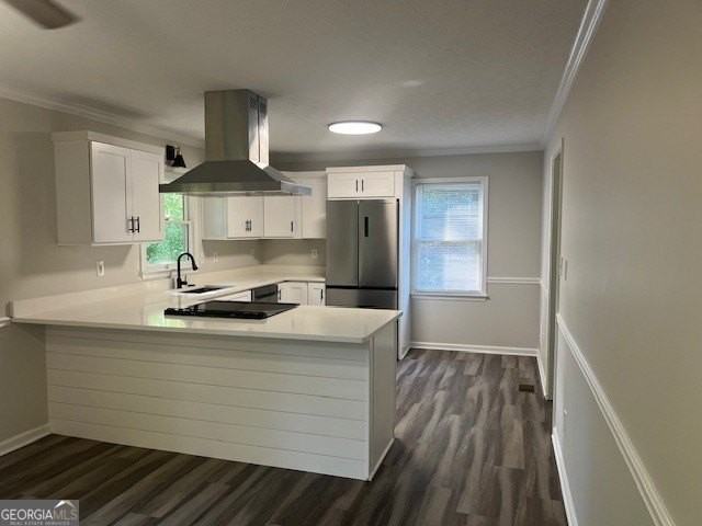 105 Laurel Ct - Photo 3 of 22