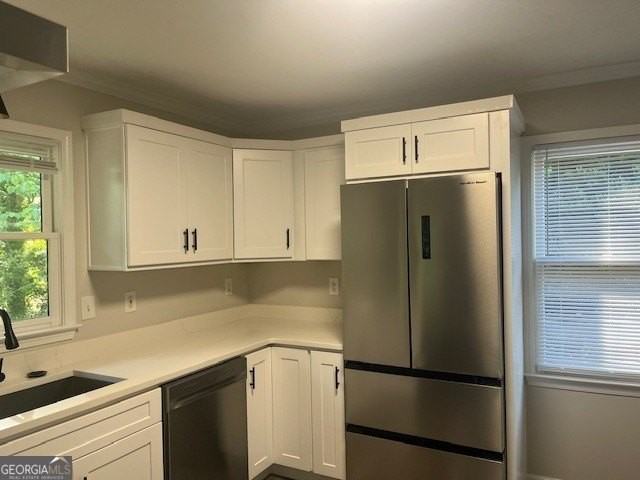105 Laurel Ct - Photo 4 of 22
