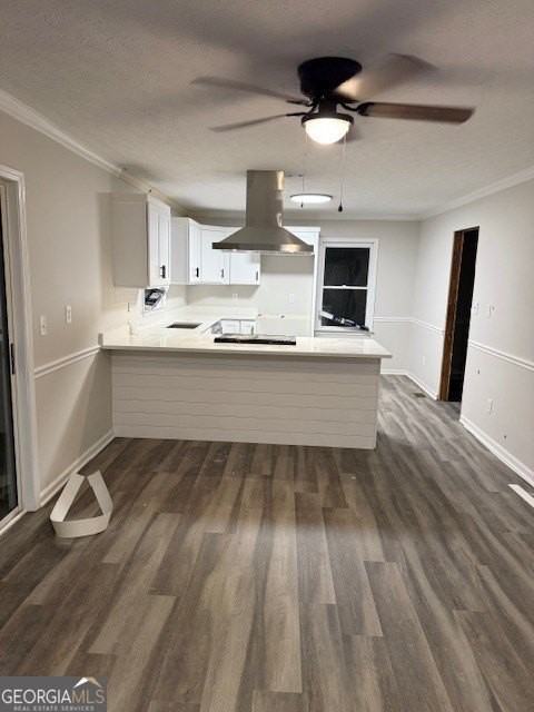 105 Laurel Ct - Photo 5 of 22