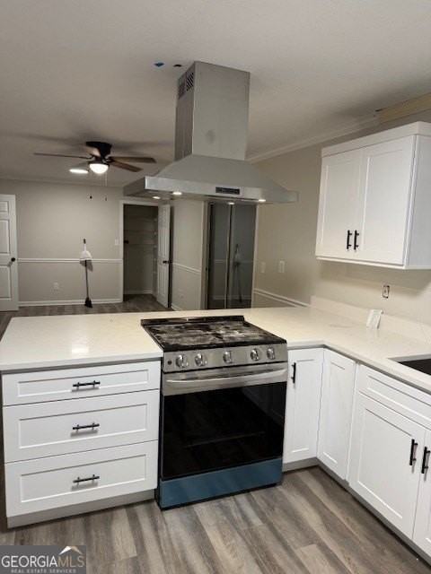 105 Laurel Ct - Photo 6 of 22