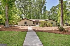213 Oakmount Dr - Photo 1 of 1