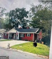 314 Stokes Ave Se - Photo 1 of 1