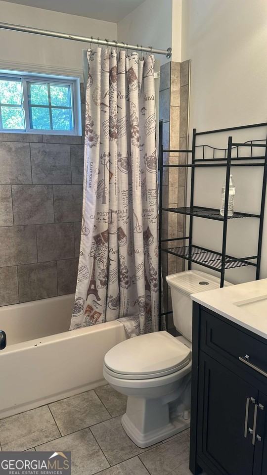 314 Stokes Ave Se - Photo 6 of 10