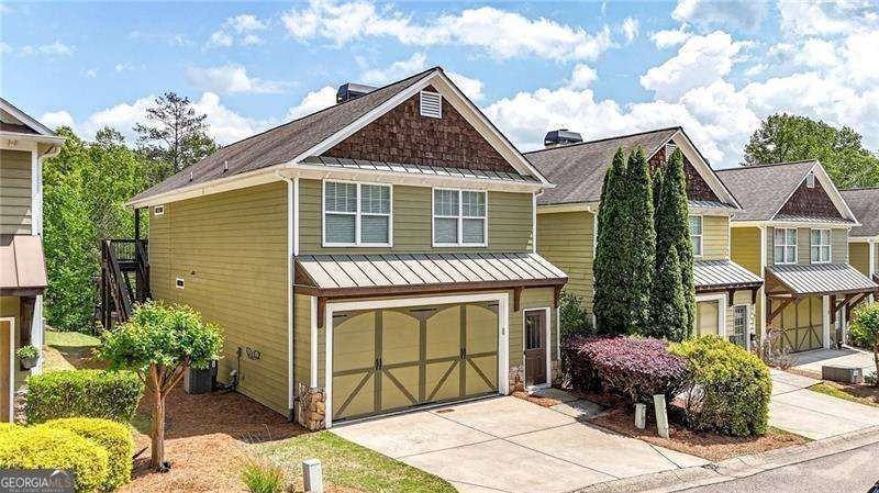 193 Lakeside Dr - Photo 2 of 28