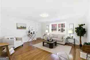 3660 Peachtree Rd Ne #3H - Photo 1 of 1