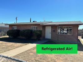 featured image of 5732 Arrowhead Dr