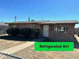 5732 Arrowhead Dr - Photo 1 of 1