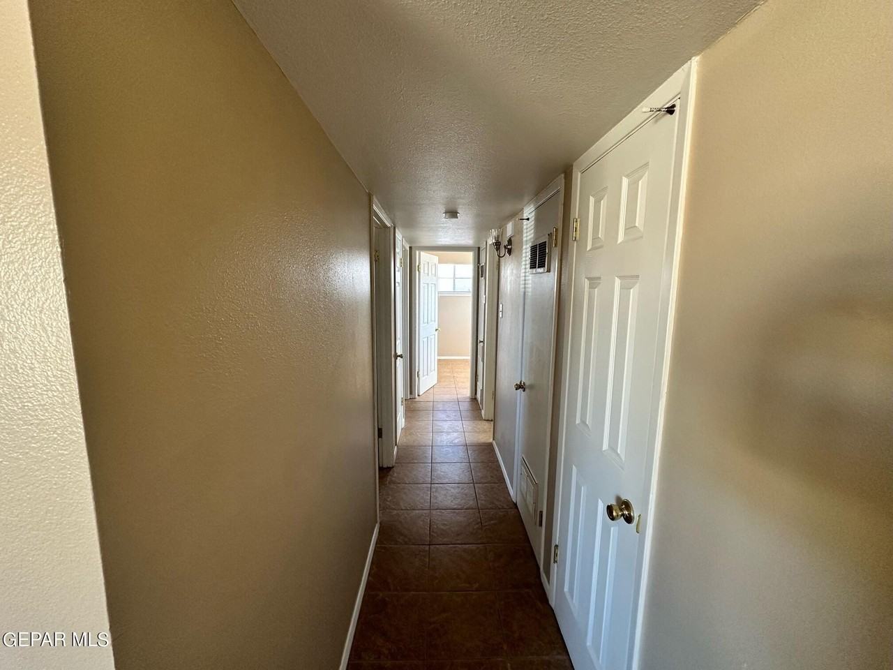 5732 Arrowhead Dr - Photo 6 of 12