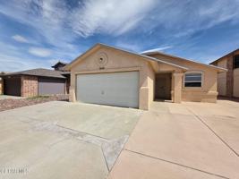 featured image of 5640 Rick Husband Dr
