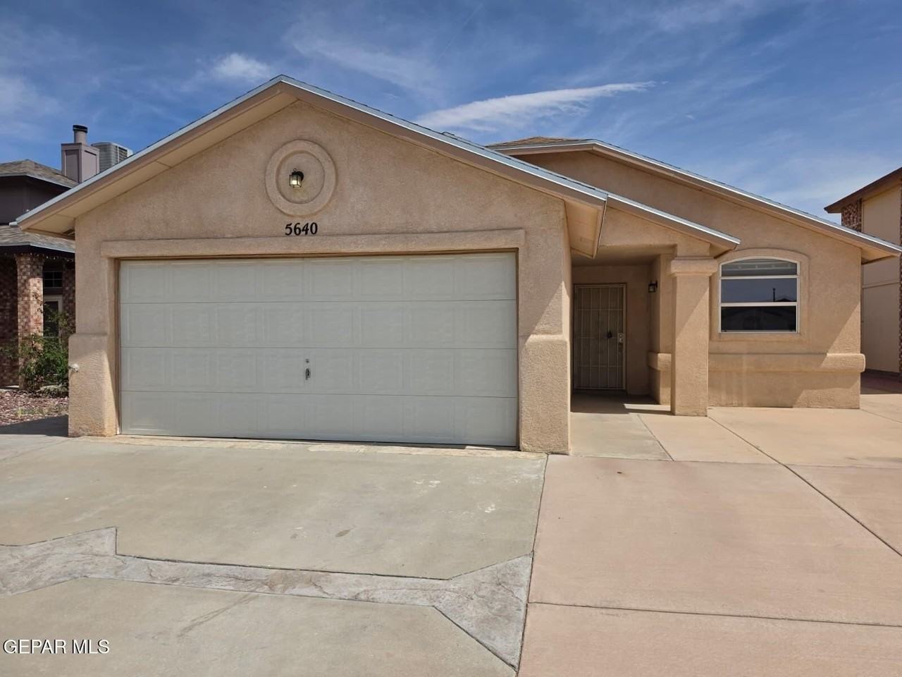 5640 Rick Husband Dr - Photo 2 of 8