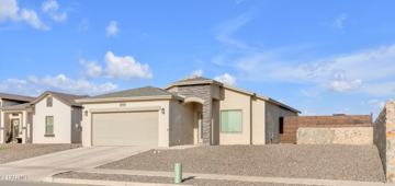 featured image of 11352 Hidalgo Dr